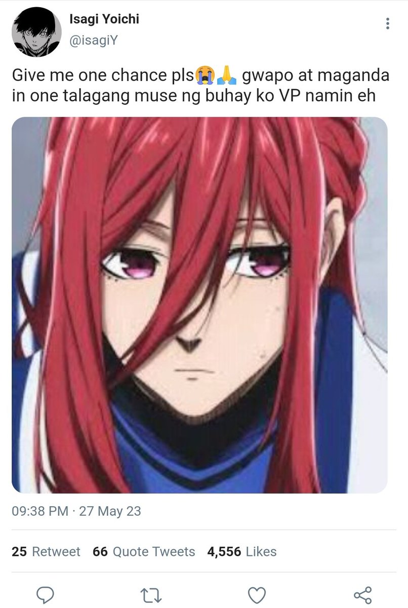 AraAra707's tweet image. I am back~  #chigisagi #cgis short! socmed/twt au