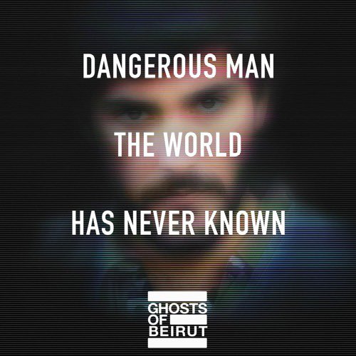 Thegakenia's tweet image. The creator of #Fauda  Lior Raz &amp;amp; @issacharoff have given us another fantastic spy series - #GhostsofBeirut a MUST watch👍🏾