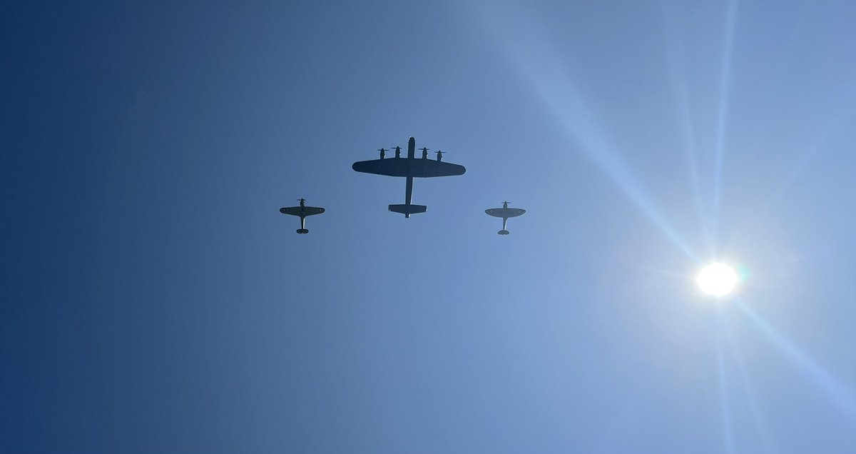 benward88's tweet photo. @RAFBBMF https://t.co/yc650NCvKM