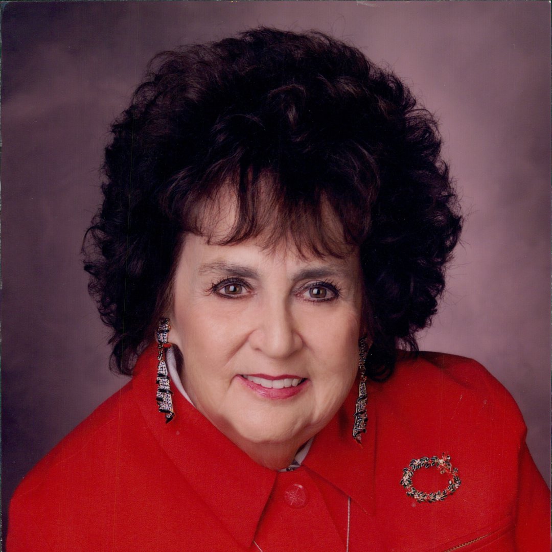 Dwayne J. Clark tweet media