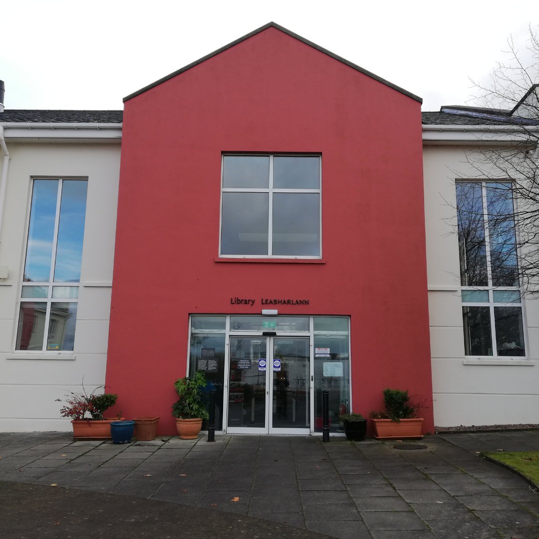 HappyDays_NW's tweet photo. 🎵 Calling all parents and little ones! Join us for a delightful Rhymetime session at Carndonagh Community Library! 📚🎶 More info:
https://t.co/3Z4QZuyPCs https://t.co/Osr2GB87UC