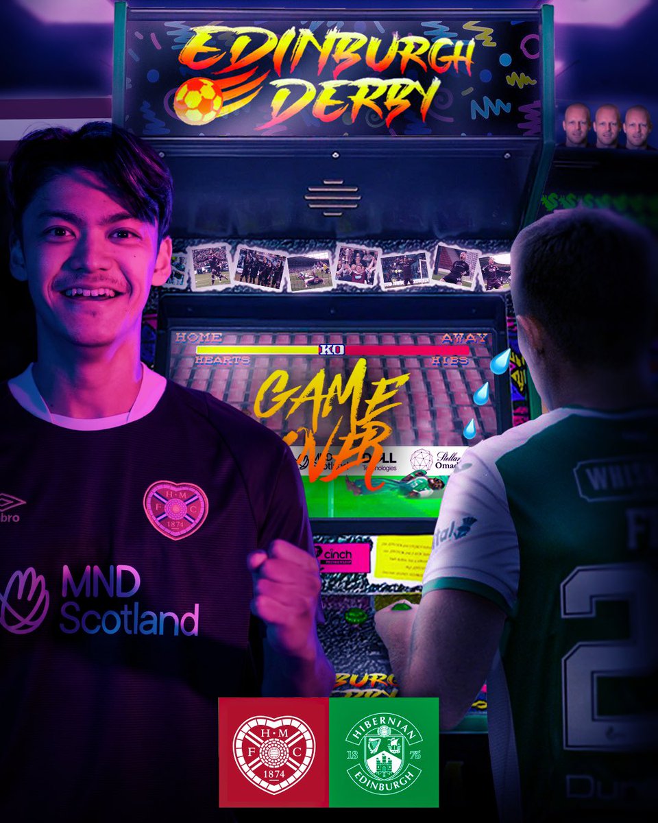 GAME 𝙊𝘿𝘼
