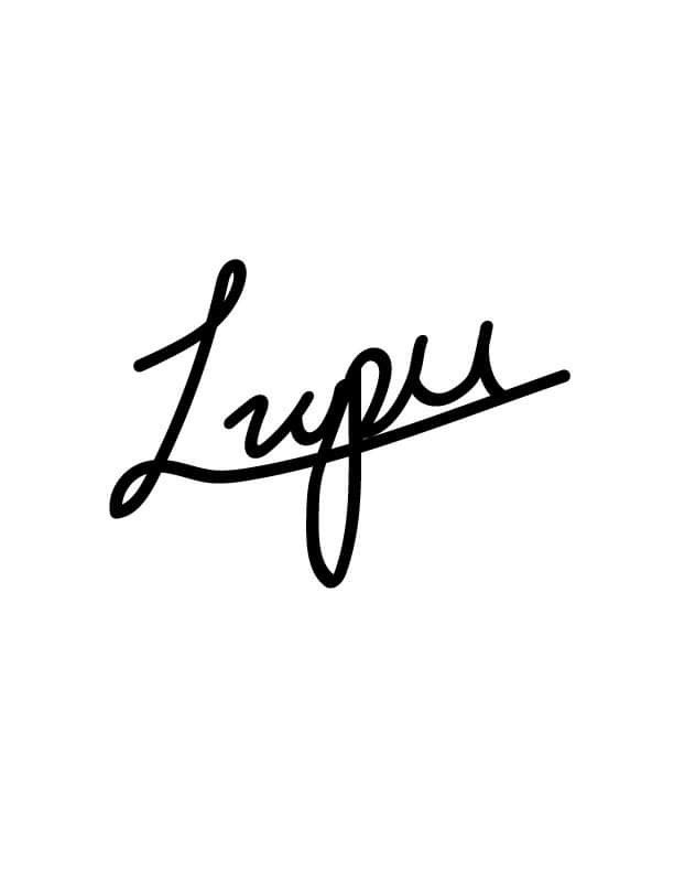 LupuStudios's tweet photo. OPEN HOUSE: We wanted to give people the chance to feel the cosmic vibes without booking a session! If you took advantage of the opportunity, we thank you!🩶🎼🎵🎶

UPDATE: Our Website Domain goes live May 29th to begin booking inside #LUPU.

Enjoy the Recap! 

#LUPU 🕌⚛️🎤 https://t.co/JKylUBAw3t