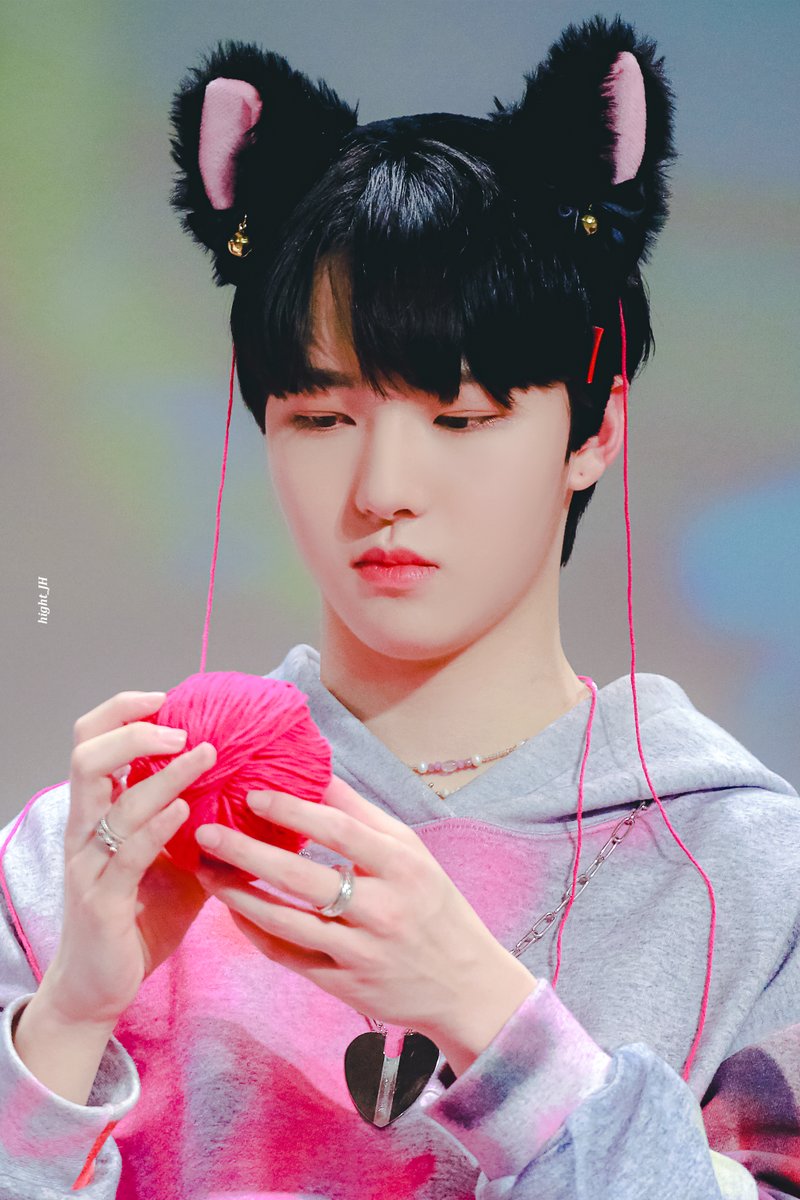 230331
𝅵𝅸 　　
#xikers #싸이커스
#정훈 #JUNGHOON