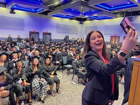 Mansfield ISD tweet media