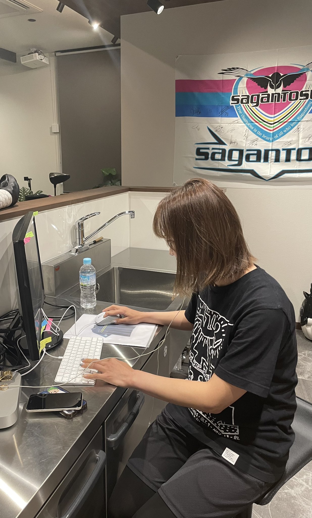 釣りよか公式。 على X: 釣りよか公式。 على X: