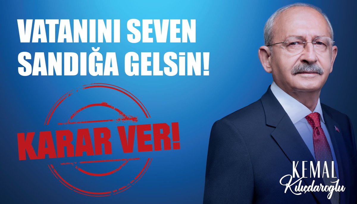 Zeydan Karalar