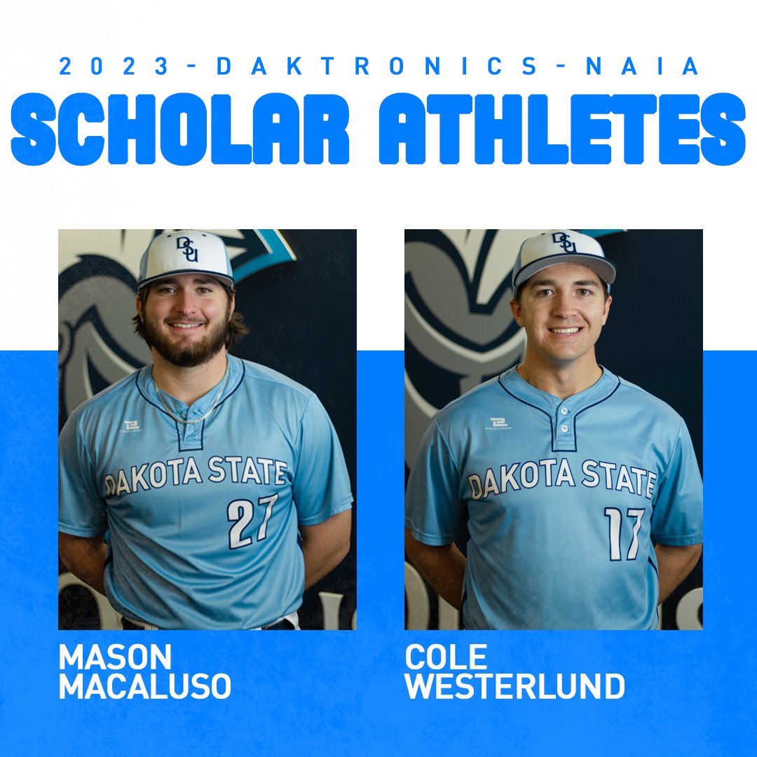 𝗚𝗿𝗮𝗱𝗲 𝗔 on the field and in the classroom📚 

#TrojanNation⚔️  #BlueandBold