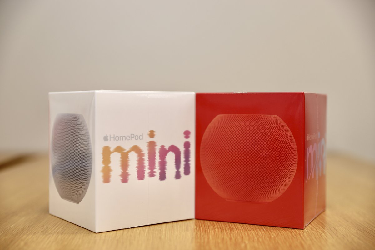 MU_MiTech's tweet image. What's the soundtrack to your dorm room? Make sure it sounds good on a speaker from MiTech!