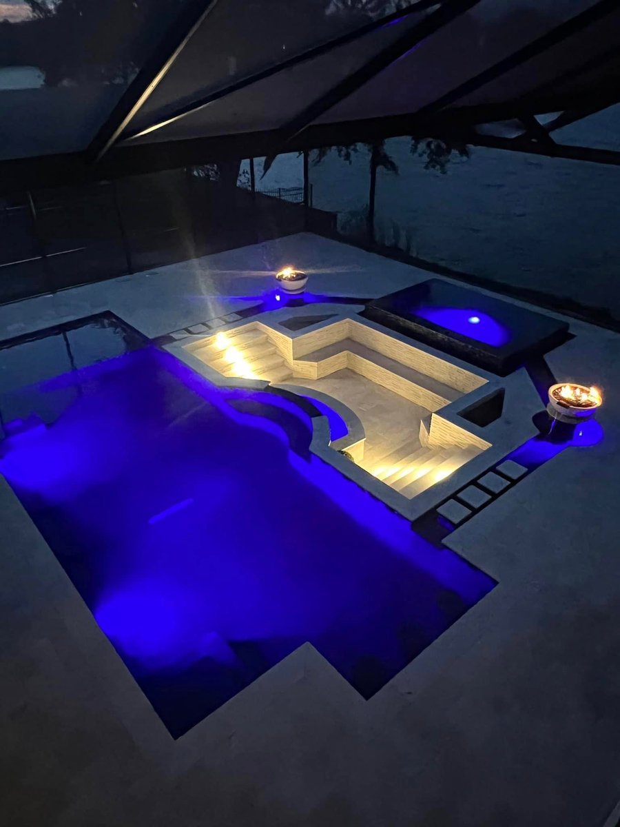 Scotty V. tweet media