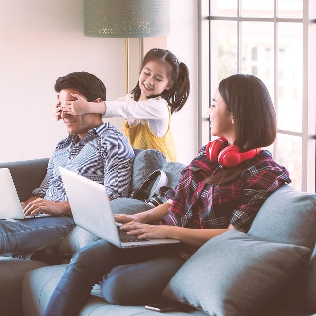 CrumpLife's tweet photo. Disability insurance is one of the most overlooked types of insurance, despite being key for protecting your clients’ most valuable asset — their ability to earn an income. https://t.co/zx0YFl2uhc #DIAM23 @ThinkAdvisor https://t.co/tYHiCU2gA7