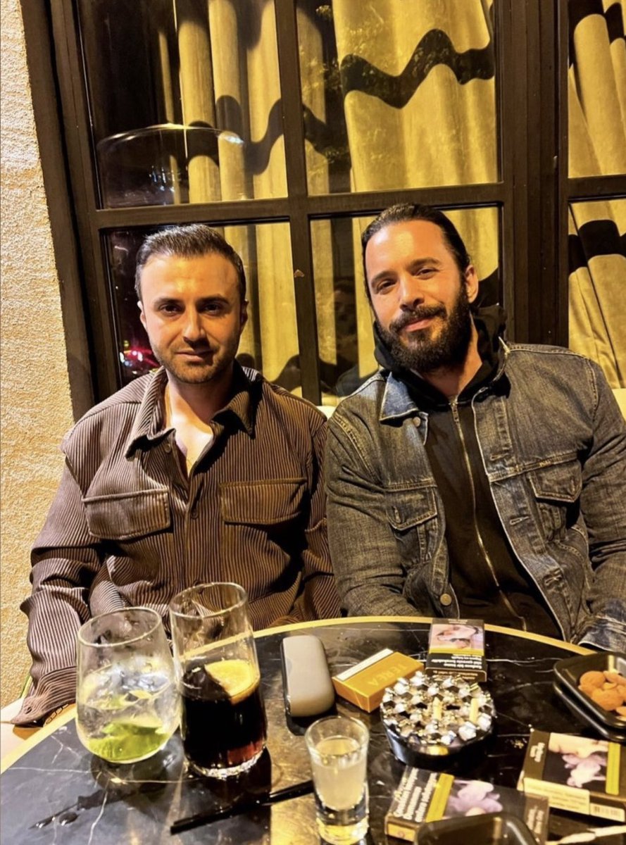 Canım ❤️
#Barışarduç