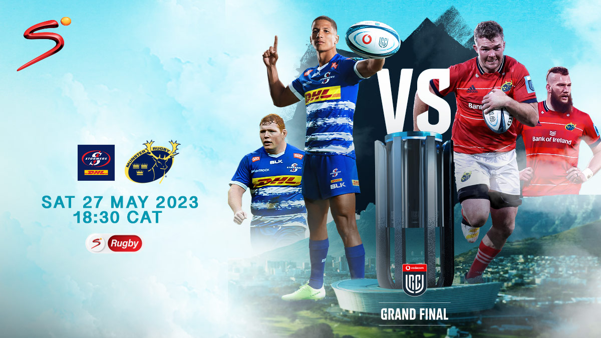 DStv tweet media