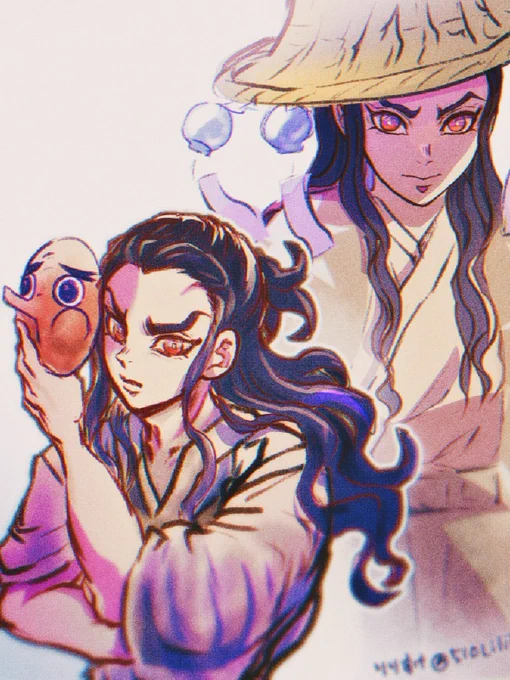 鋼鐵i塚さんrkgk