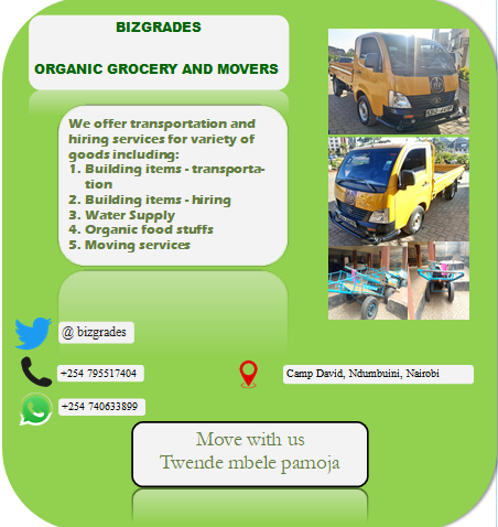 bizgrades's tweet photo. Anyone looking for the services can contact through whatsApp, phone call or even twitter. https://t.co/d0hUuFeagV