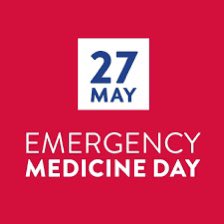 HarisHuda's tweet photo. Keep up the excellent work, all the hard-working EM doctors worldwide. Every day, you bring a difference in people’s lives... https://t.co/Uiv3a2q8QM