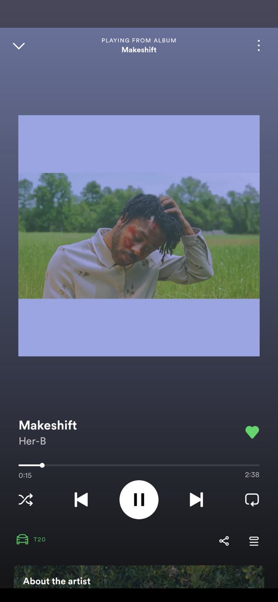 soSynfull tweet media