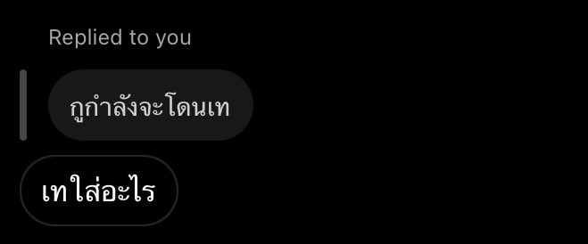 marguerite (@andynkss) on Twitter photo 