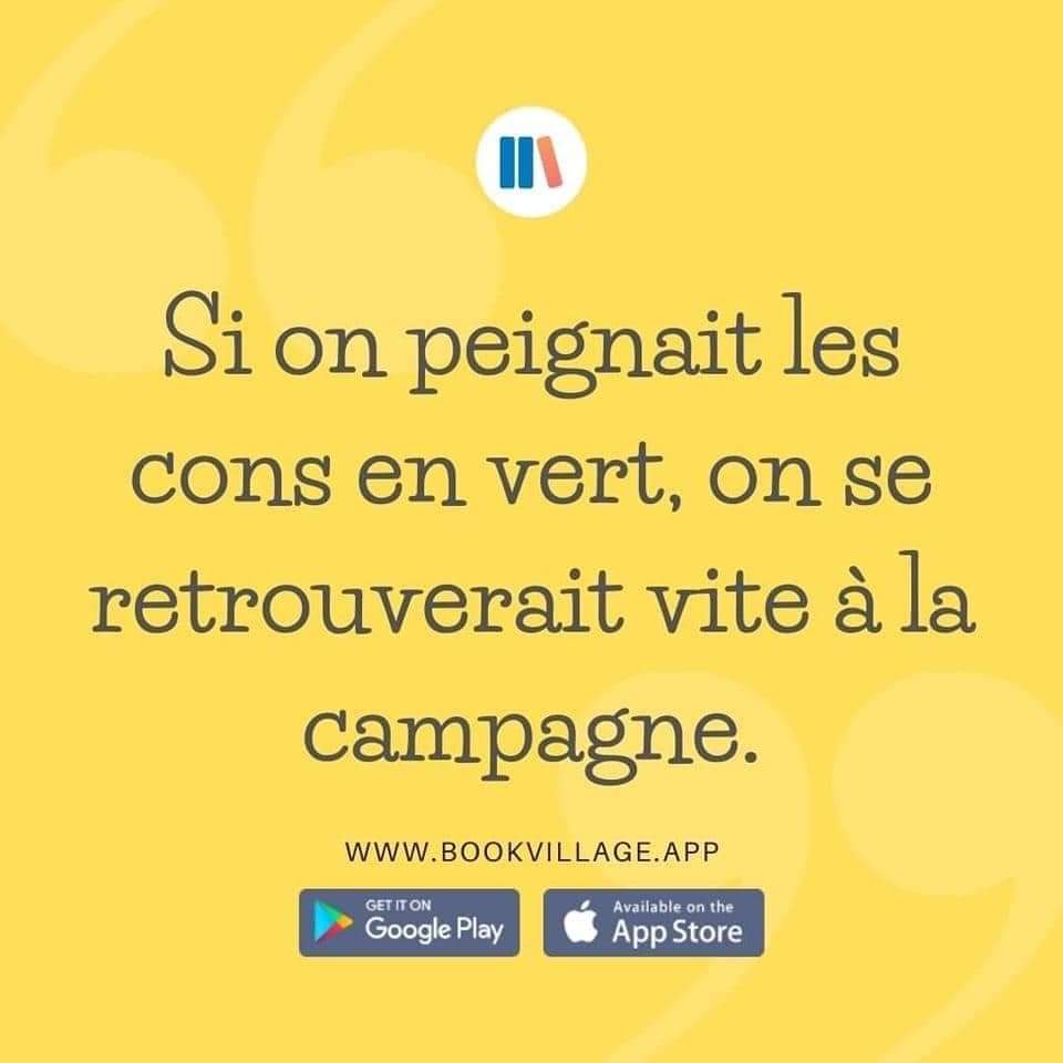 Je suis con et je vie à la campagne !!!

Pas des immigrés  pas d'islamistes
.....

Le pied de ma France  !!!