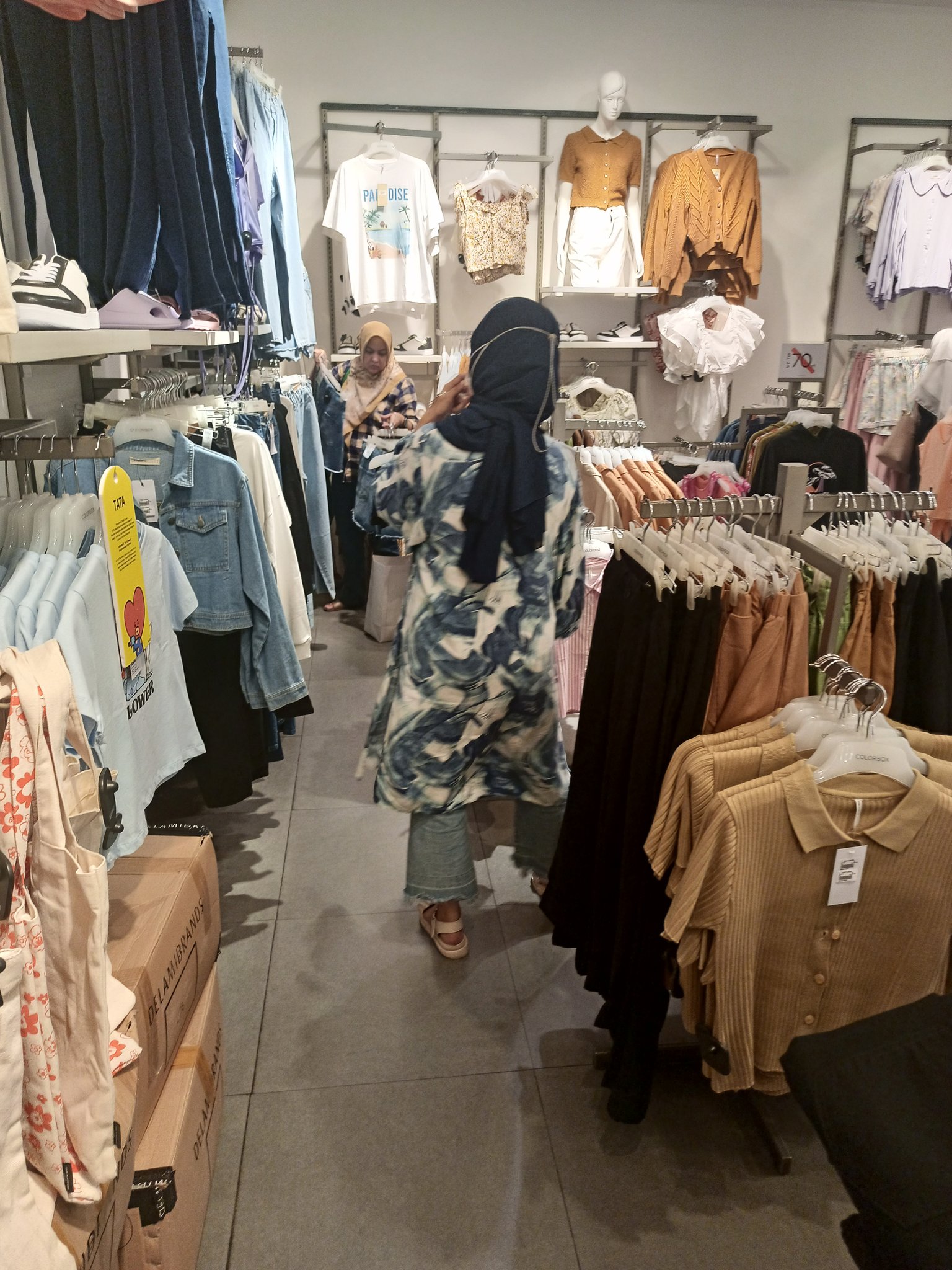 pasutri_staycation (@talasbogor26) / Twitter