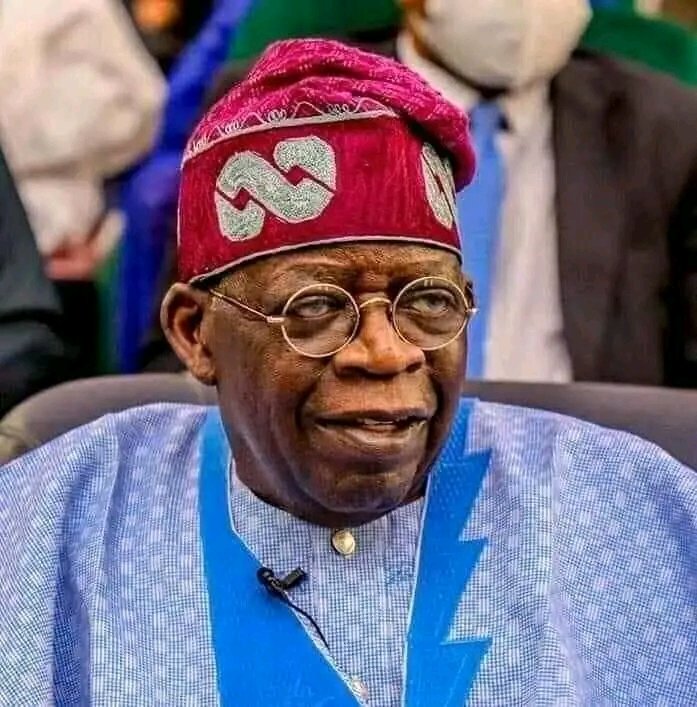 CrownprinceCom2's tweet photo. If you agree with me that Asiwaju Bola Ahmed Tinubu and Shettima are CRIMINALS that need to be arrested
Kindly Like and Retweet only 📌📌

Odumodu/Atiku/Supreme Court/25% in FCT/Nnamdi Kanu/Biafra/Rain/GCFR/Saudi Arabia/Naira https://t.co/ltT8gjPRDq