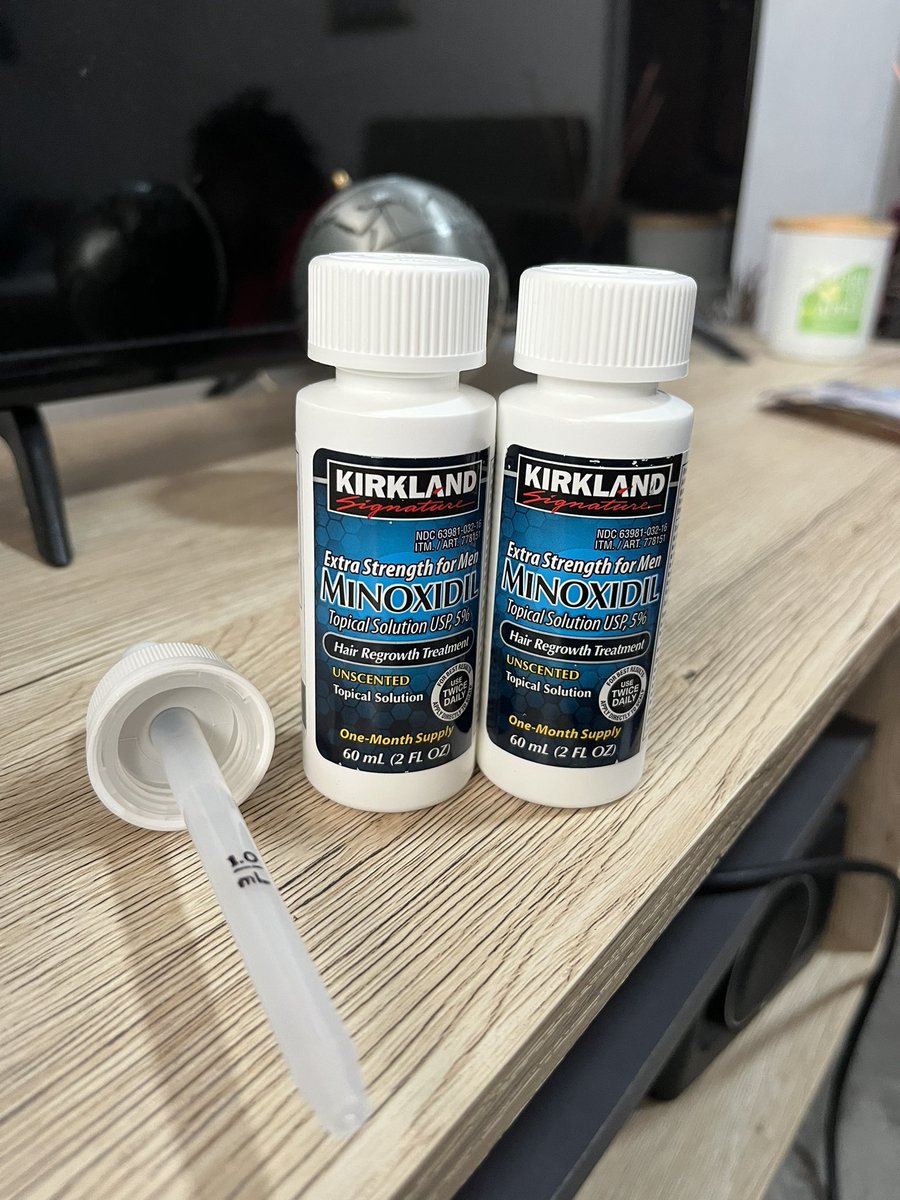 fosterkelvins's tweet photo. Grow your beard, hairline and bald head with Kirkland minoxidil,Biotin and Derma Roller COMBO🔥 CALL OR WHATSAPP 0243217886

Shatta Wale #AskLilDurk Supreme Court Nogokpo Agyin Asare Bella #daterush Grammy Kwesi Arthur Birth Certificate #simregistration Fella #SetMeApart #TV3GH https://t.co/jObXNvyRBX