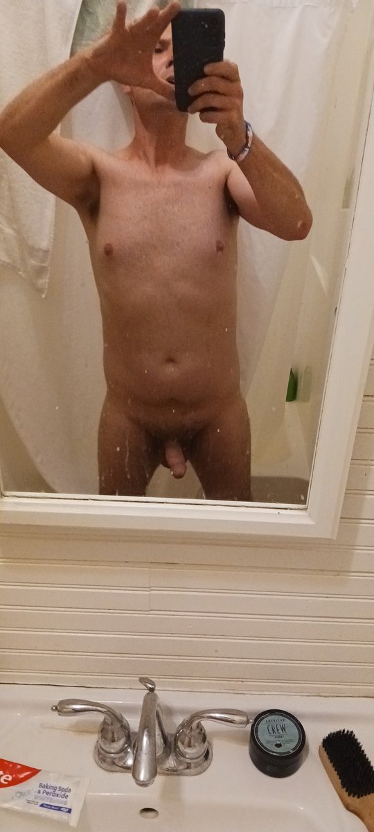 RySoHot_69's tweet photo. @gerthansen08 Please let me know what ya think? https://t.co/6nLNp928nL