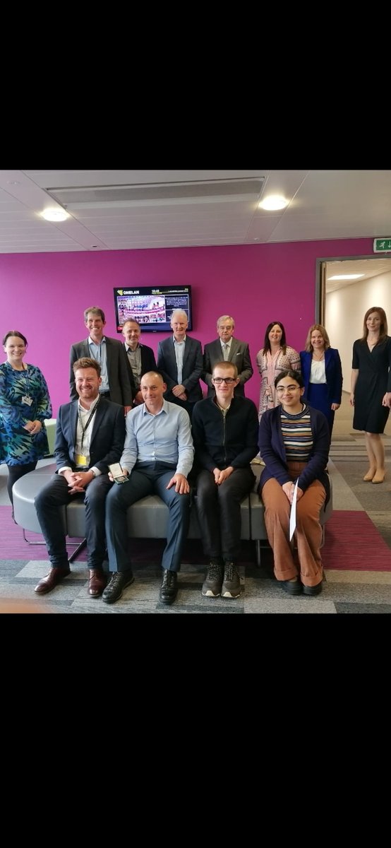 janemoir7's tweet photo. Richard Lowrie wins The St Mungo Medal in recognition of his (and his team's 😀) efforts in addressing homeless health inequalities. Well deserved. 👏 @nataliajane4 @NHSGGCPharmacy @SimonCommScot @MarieTrust @KateStock3 @ailsa6918 https://t.co/88n0wKm299