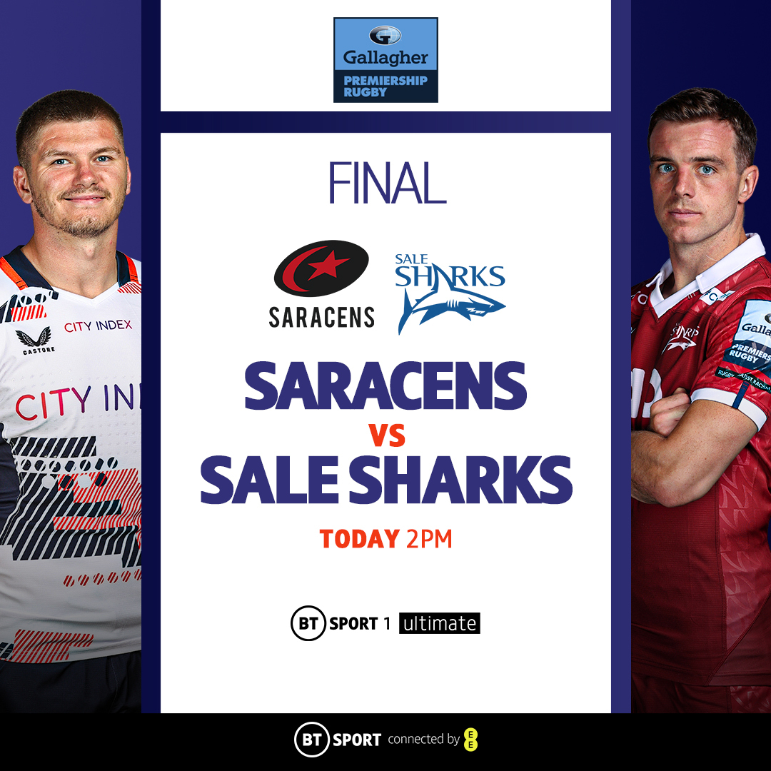 Sale Sharks News, Scores, Highlights, Injuries, Stats, Standings, and Rumors Bleacher Report