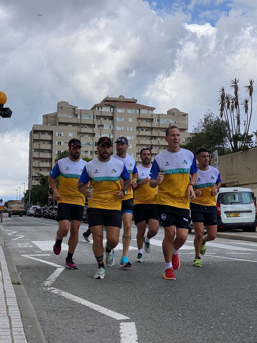 Gibraltar Electricity Authority tweet media