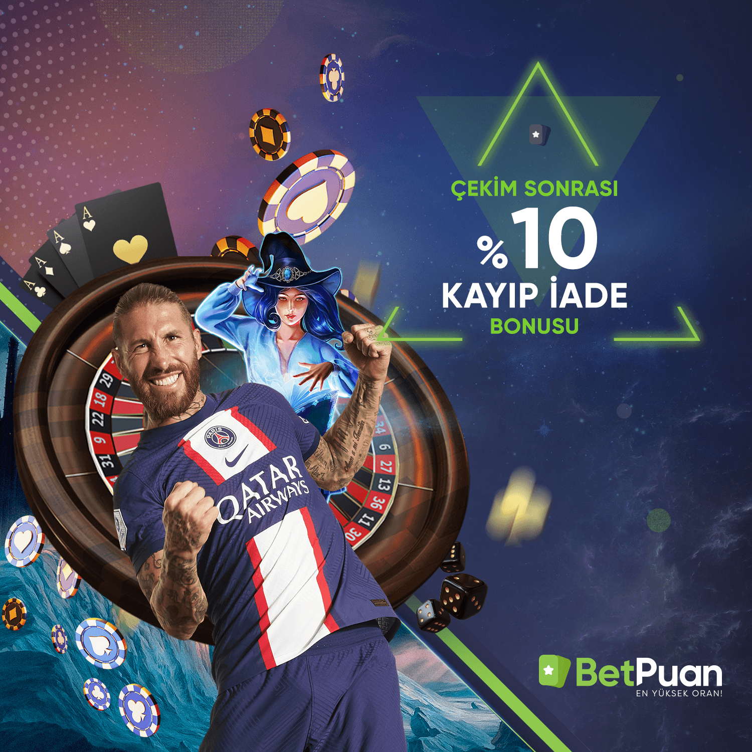 FxIBRi_WwAAIjec?format=png&name=large