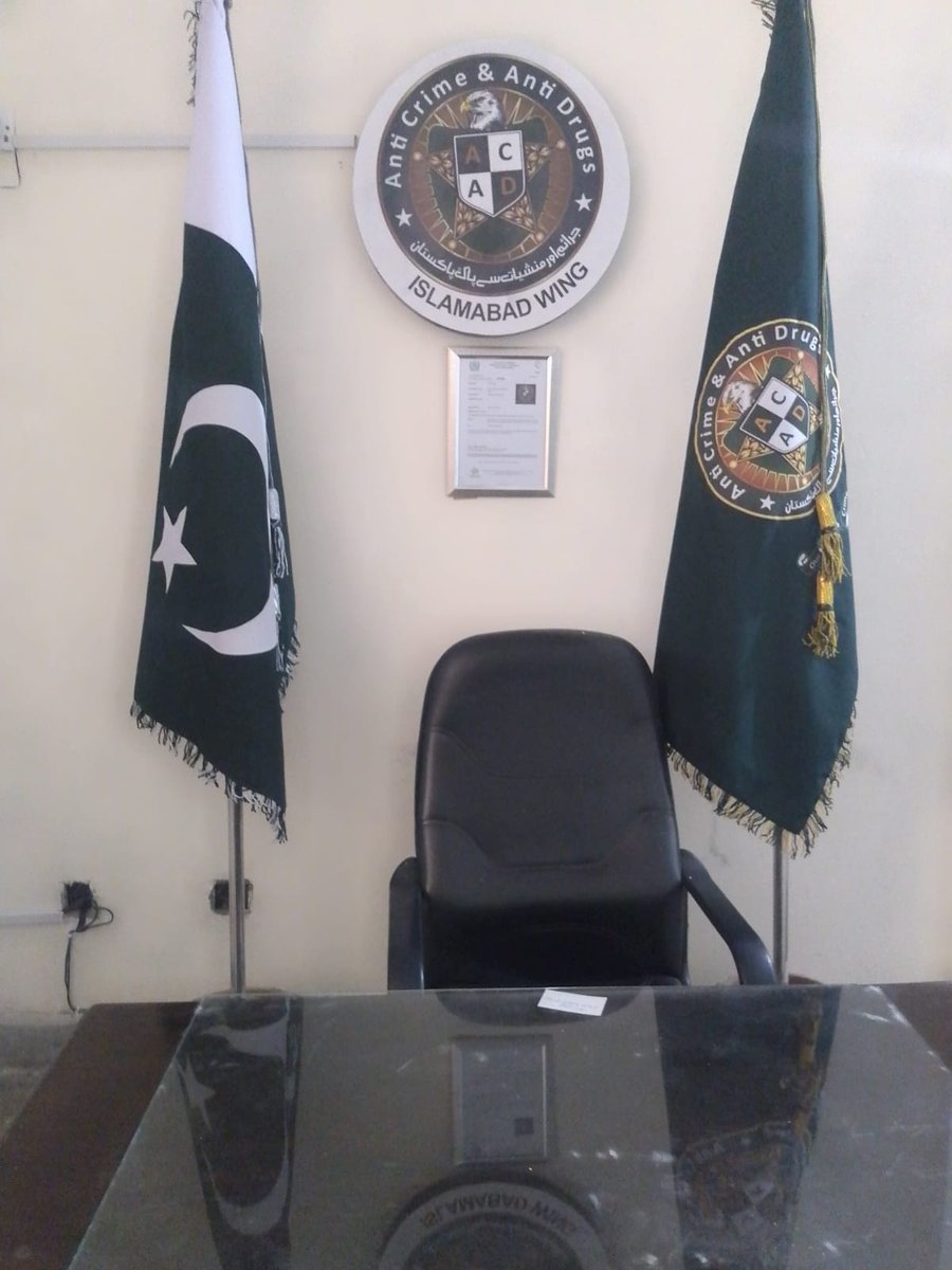 anticrimedrugs's tweet image. #uncad #anticrime #PakistanArmy