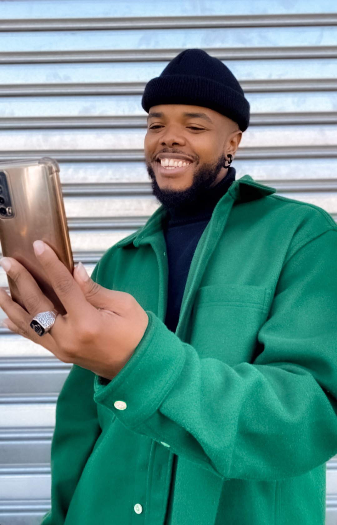 BEHIM XOLO on Twitter: