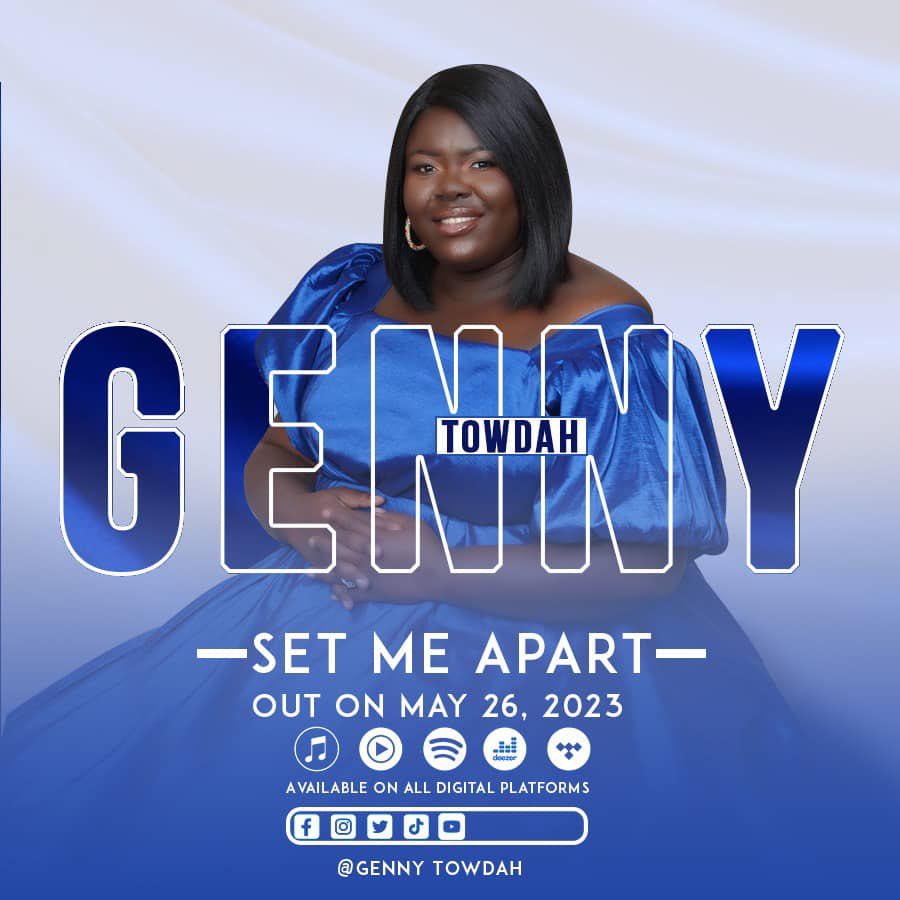 Akua_gh_'s tweet photo. It’s still about #SetMeApart kindly check it out 

https://t.co/xN32wTijYY https://t.co/xPPT01zqJP