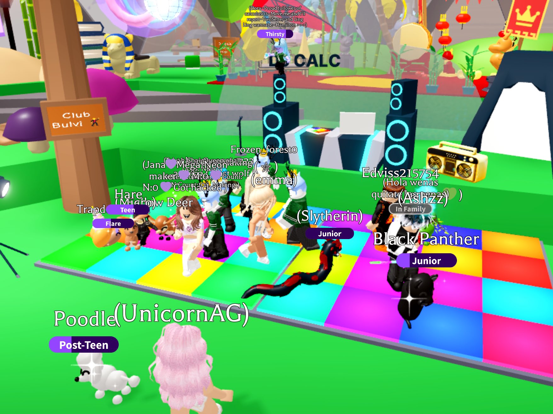 Pierre on X: okay so my new balloons are out :) you can check them out in  my new group.  #roblox #robloxugc   / X