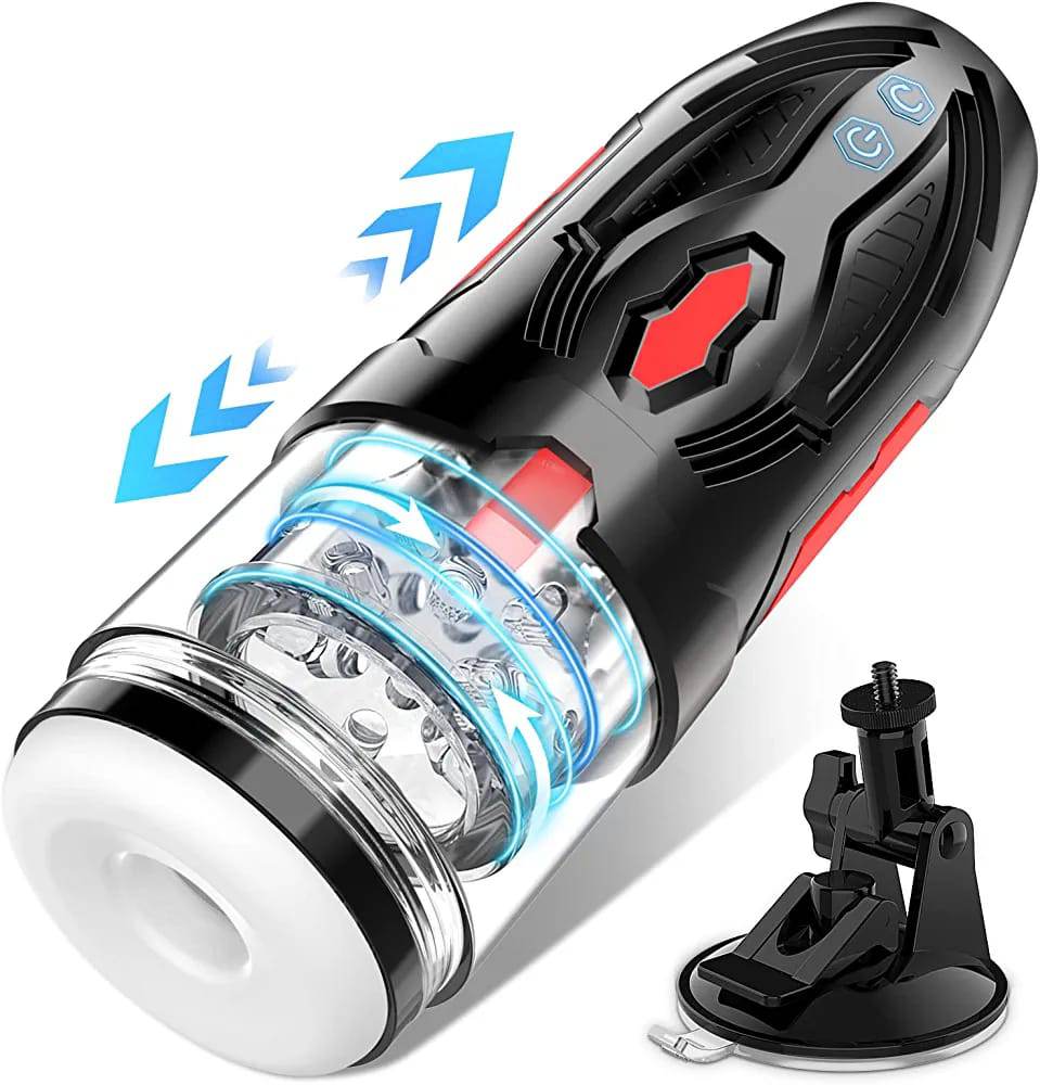 we_sending's tweet photo. We are looking for reliable friends to test our toys!! 
(For USA)

🍑👏All FREE!!!

1⃣RT this Tweet

2⃣Follow and  DM   

#seller  #Reviewer #Sextoy #nsfw #FREE #Amazon #tester https://t.co/T3K0Taaxto