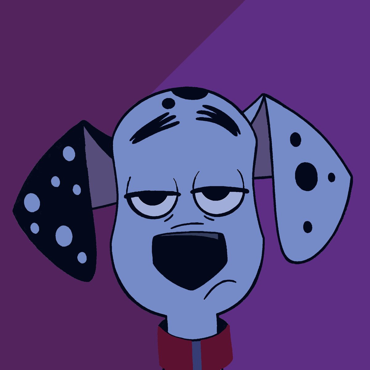 i'm better now and i want to get better at my drawings and I want make your ocs and stuff and dylan bored 
#Save101DalmatianStreet #101DalmatianStreet #101DS