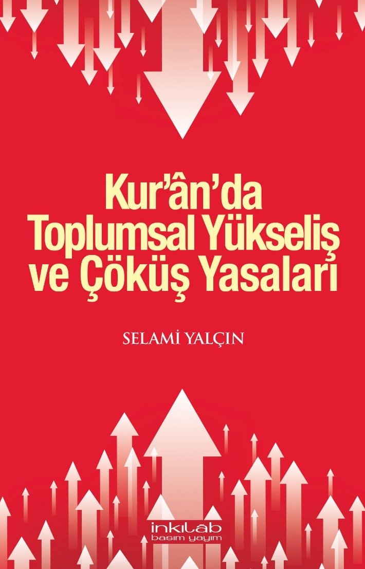 selamiyalcin's tweet photo. Yarınki seçimin sonucunu belirleyecek olan T. Yükseliş ve Çöküş Yasaları şunlar olacaktır:
1- Güven Yasası,
2- Güvenlik Yasası, 
3- Kenetlenme Yasası.(Burada kenetlenmenin odak noktasının oluşturduğu çekim gücü önemli.) 
4- Tokluk Yasası, 
5- Devinim Yasası, 
6- Ekileşim Yasası. https://t.co/tNgbnUoGzy