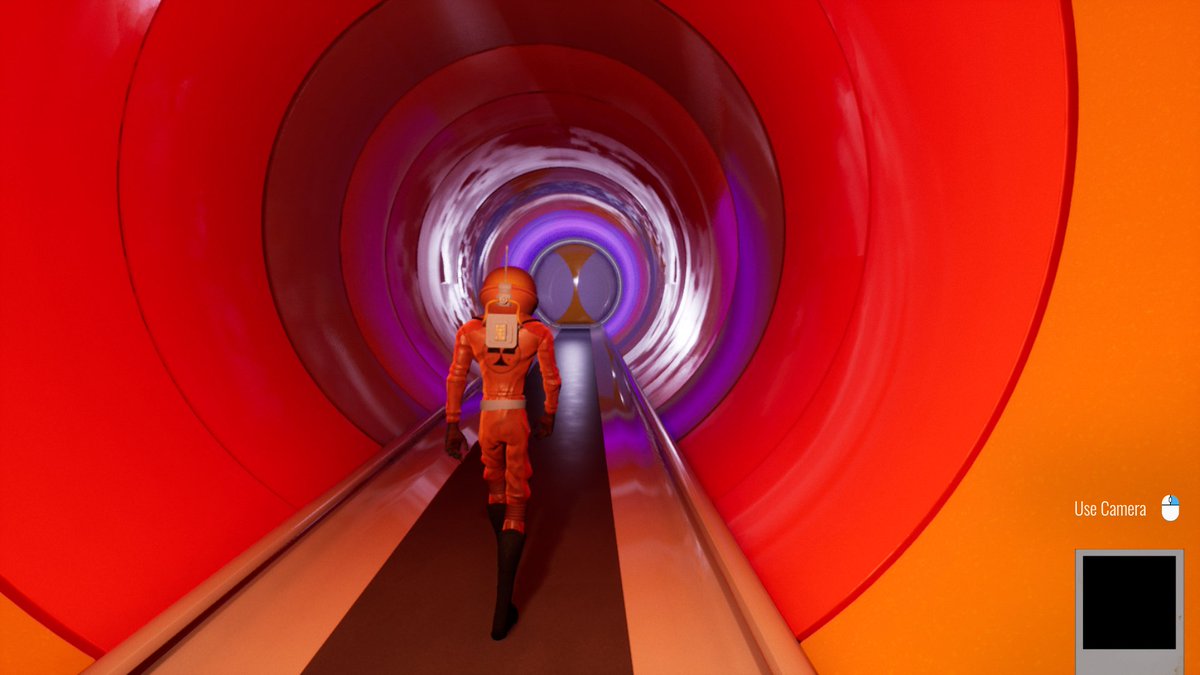 julianoctavio_'s tweet image. #screenshotsaturday #gamedev #shutter @shutterthegame