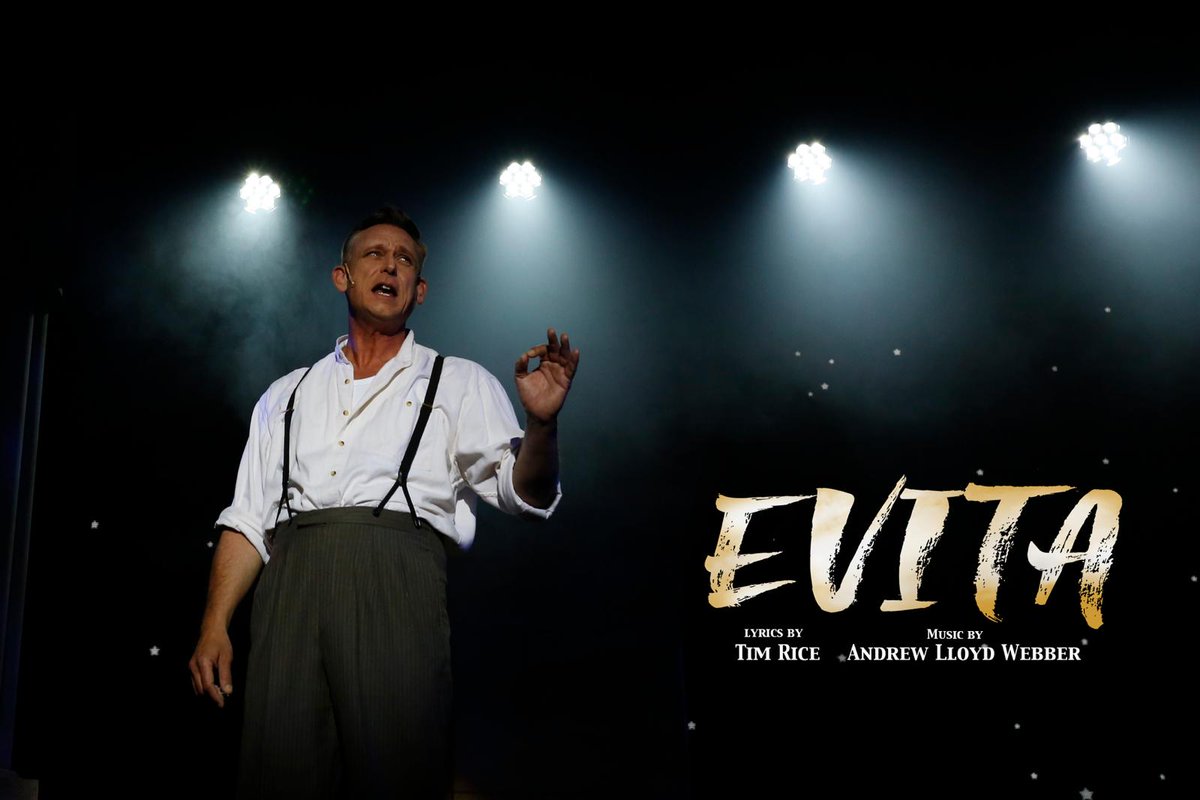 OPENING NIGHT! Do not miss this spectacular show at <a href="/thecromerpier/">Cromer Pier</a> <a href="/CromerMuseum/">Cromer Museum</a>