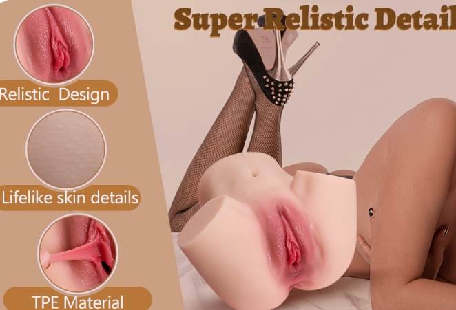 we_sending's tweet photo. The toys can be tested are updating☺️
Whether it's for yourself or with friends,you can all get free happiness,the people who love toys can also get a new collection,so you know,DMMM!!!!!!
#sex #sextoy #tester #reviewer #couple https://t.co/kYBNCYI7zr