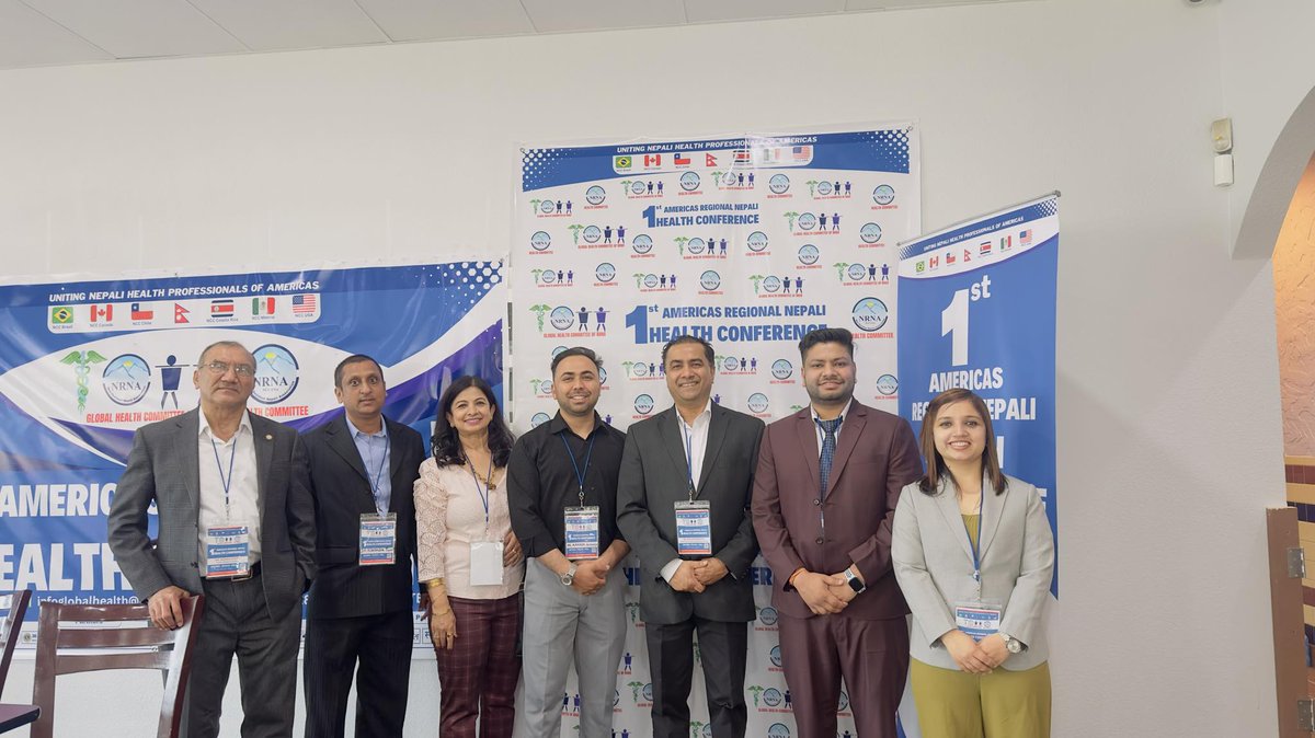 First americas regional nepali health conferance at dallas texas
<a href="/anmf_US/">ANMF</a> <a href="/ImgJourney/">TheIMGJourney</a> <a href="/StoriesImg/">IMG_stories</a>