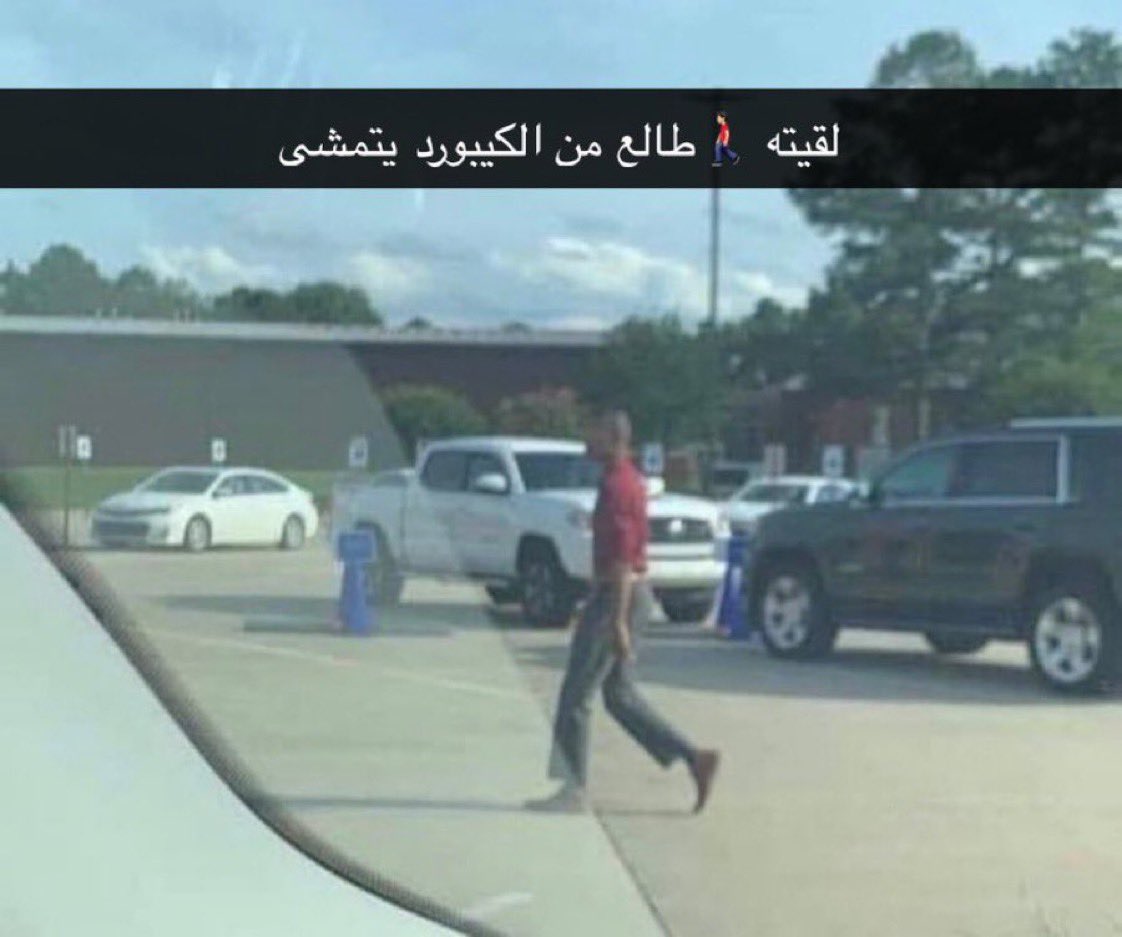 منصور (@i14nn) on Twitter photo 