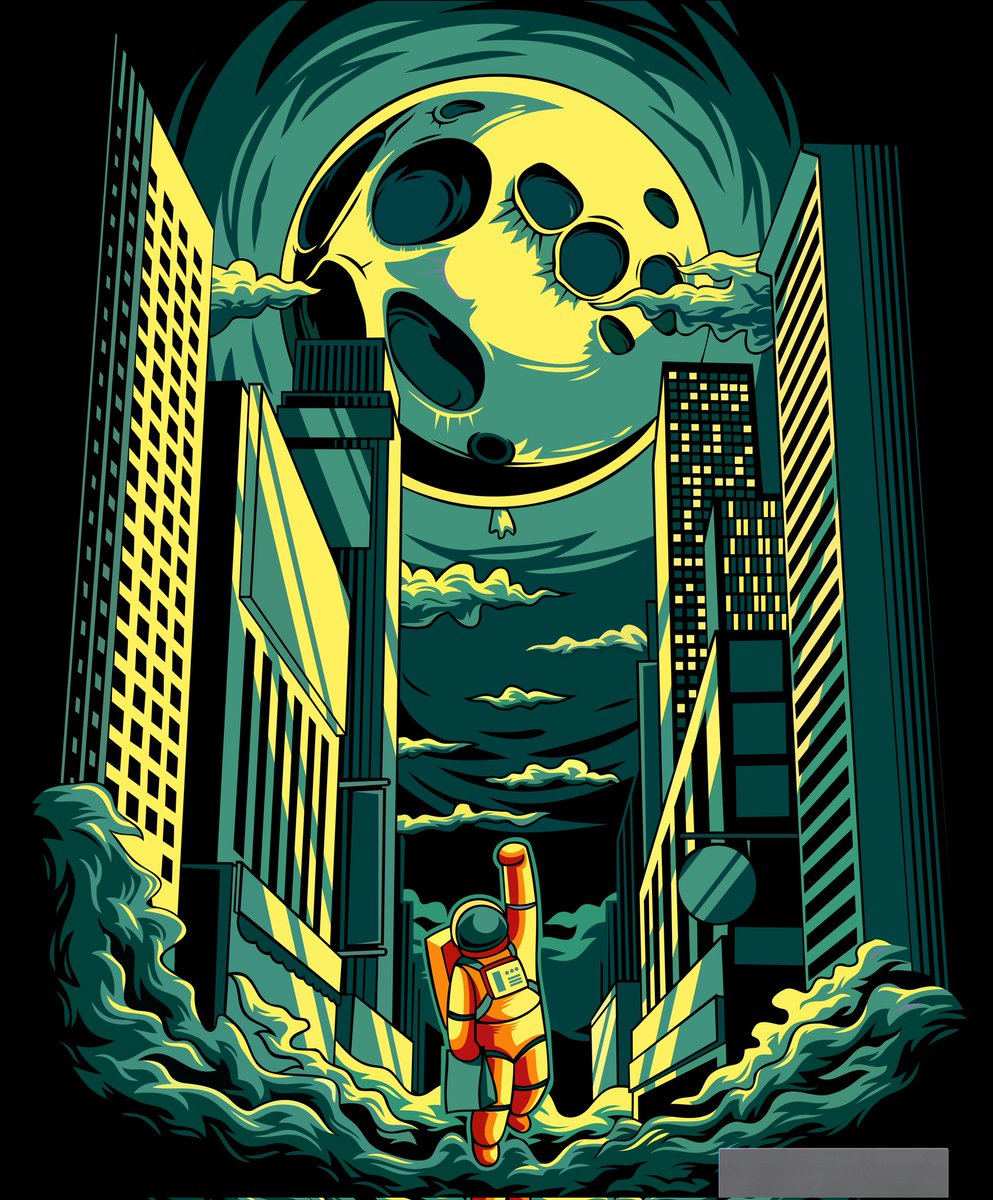 a new moon 
Check it out at our opensea
opensea.io/assets/ethereu…