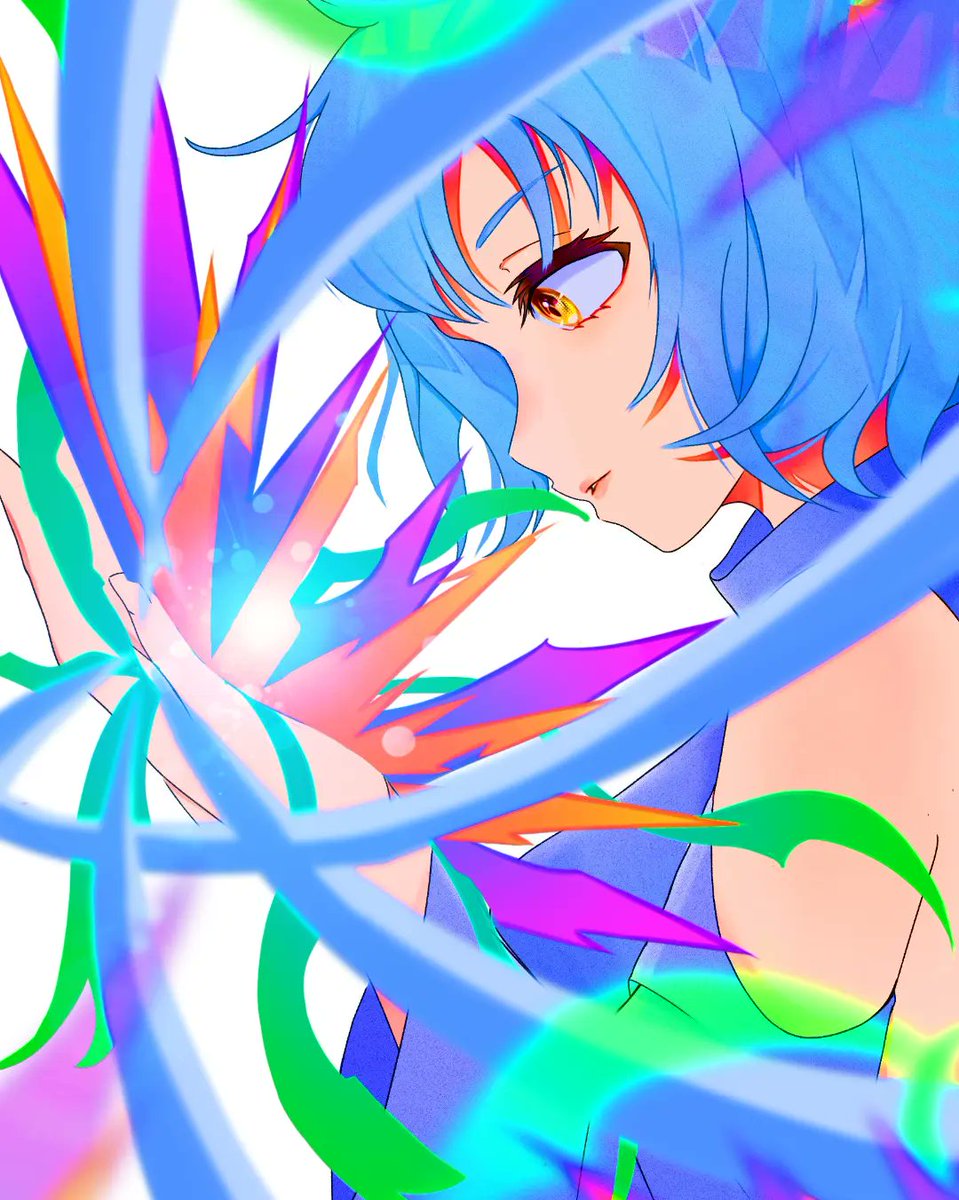 #illustration #illustrationart #digitalart #digitalillustration #digitaldrawing #AnimeArt #anime #drawing