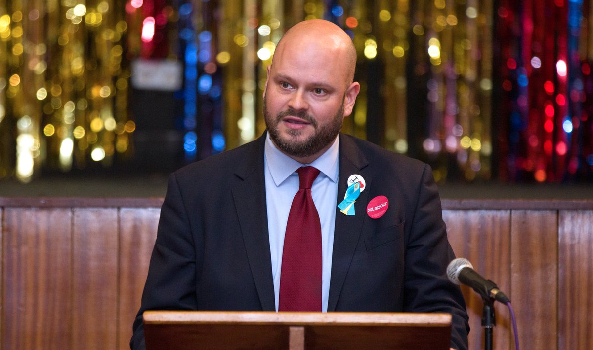 PhilipGlanville tweet media