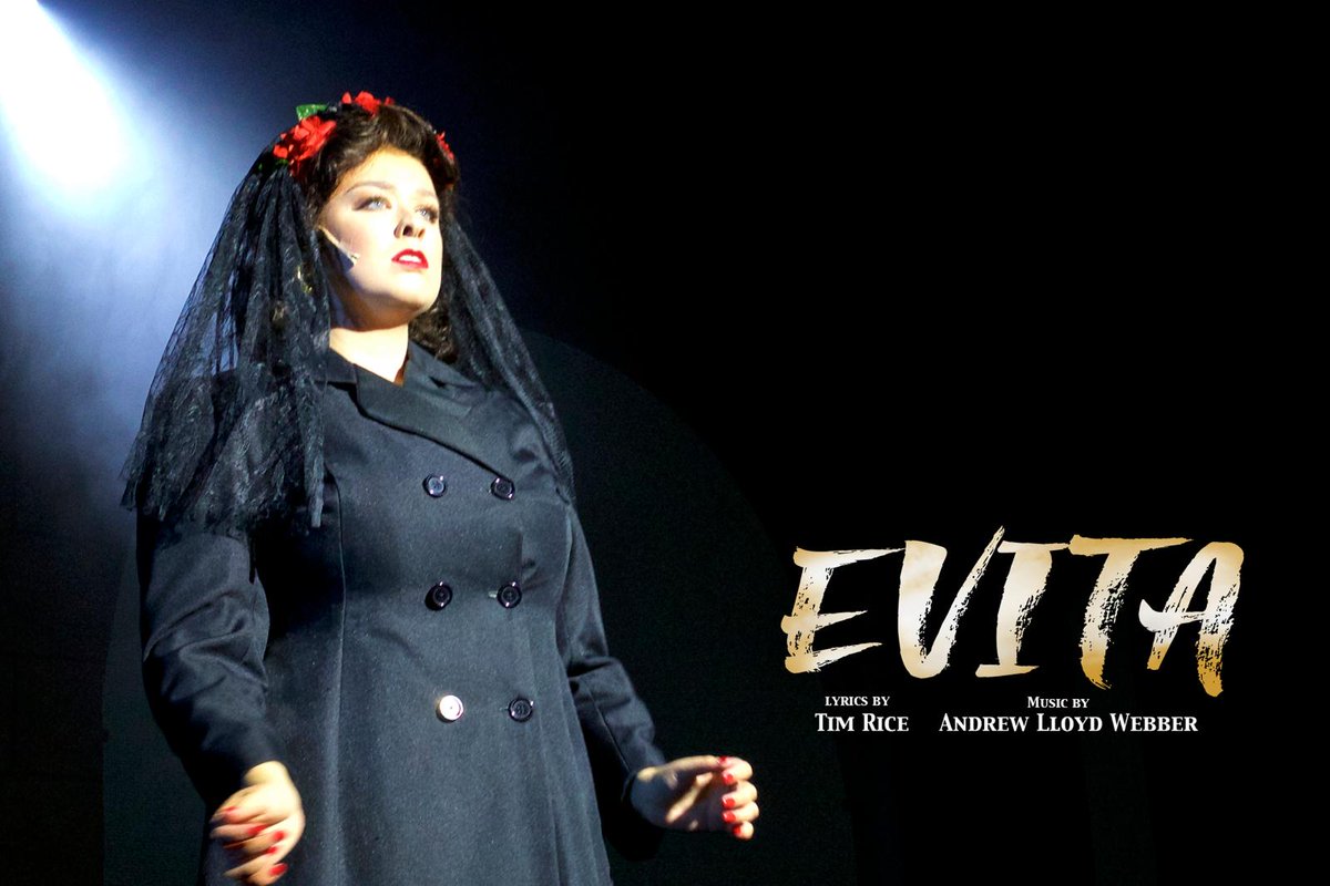 cromer.ticketsolve.com/ticketbooth/sh…