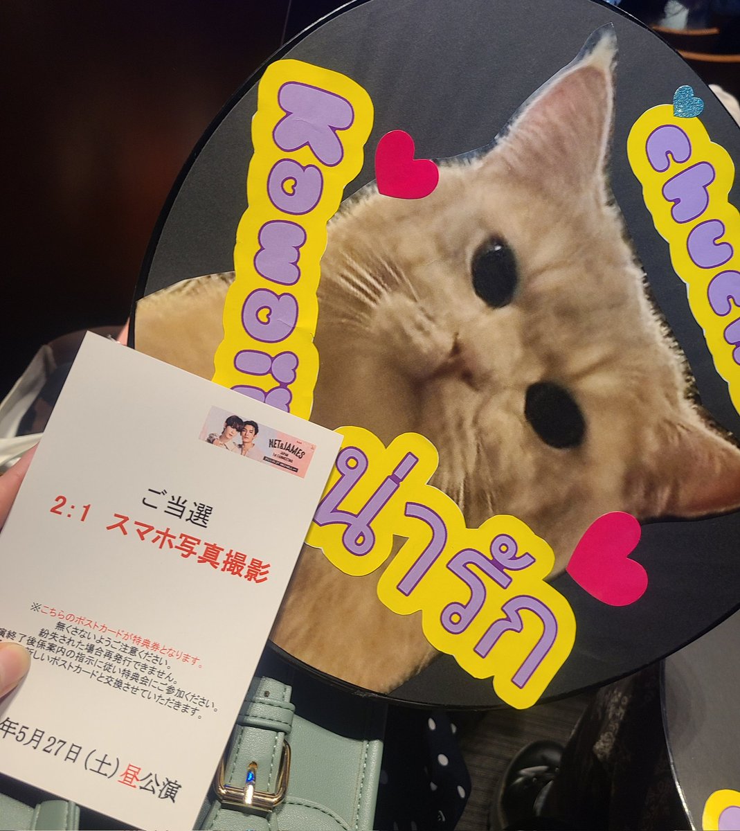本物の 帰りた医様‥購入予定_(._.)_ ロングスカート - phonetica.it