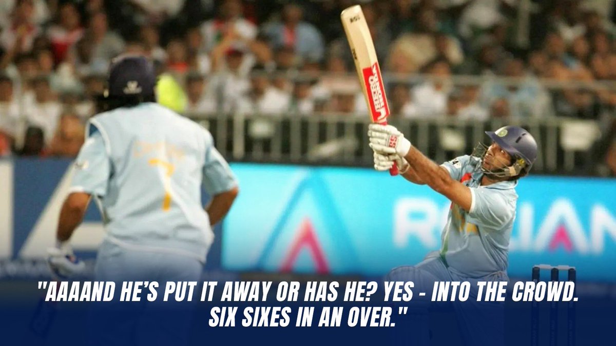 rajasthanroyals's tweet photo. If @RaviShastriOfc called it, you’ll hear the image forever. 🎙️

Happy birthday, 𝘚𝘩𝘢𝘻! 💗 https://t.co/zh2ERF4pf1