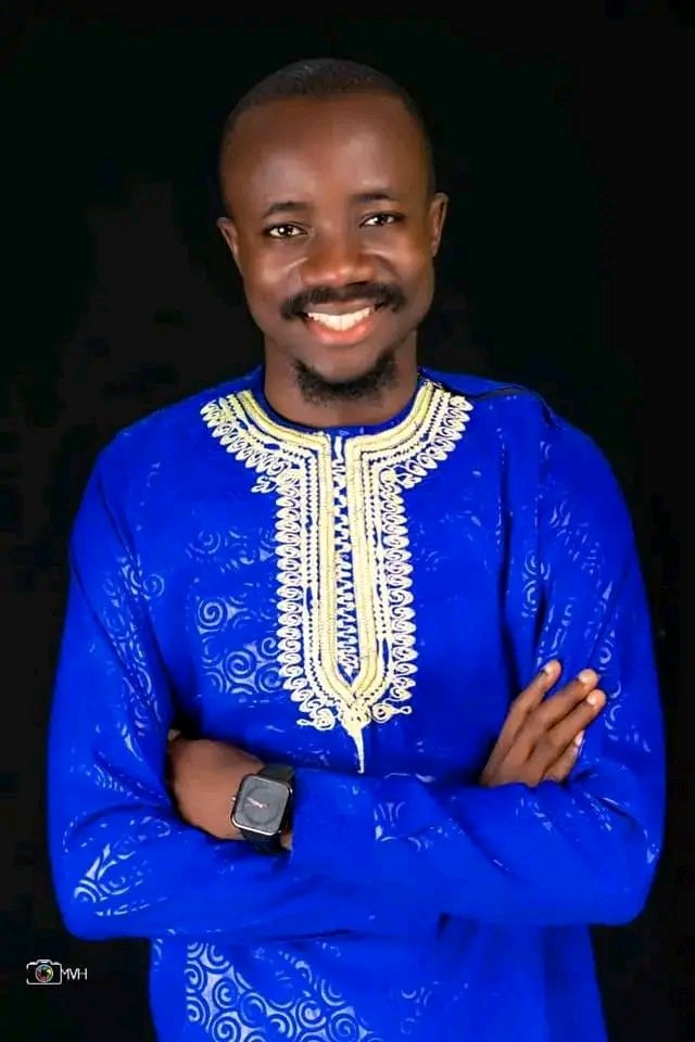 JEREMIE LANDA tweet media